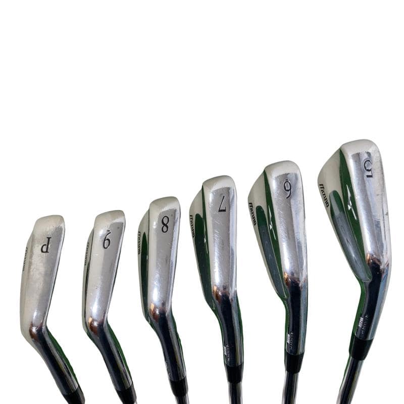 �l�o�|�T�@�U�r�i���{���F�U�{�Z�b�g�j