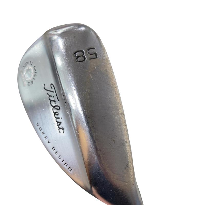 �u�n�j�d�x�@�r�o�h�m�@�l�h�k�k�d�c�@�r�l�S�@�c�A�[�N�����@�T�W°�^�O�X°