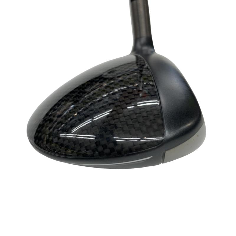 �o�`�q�`�c�x�l�@�`���@�r�l�n�j�d�@�������@�T�v