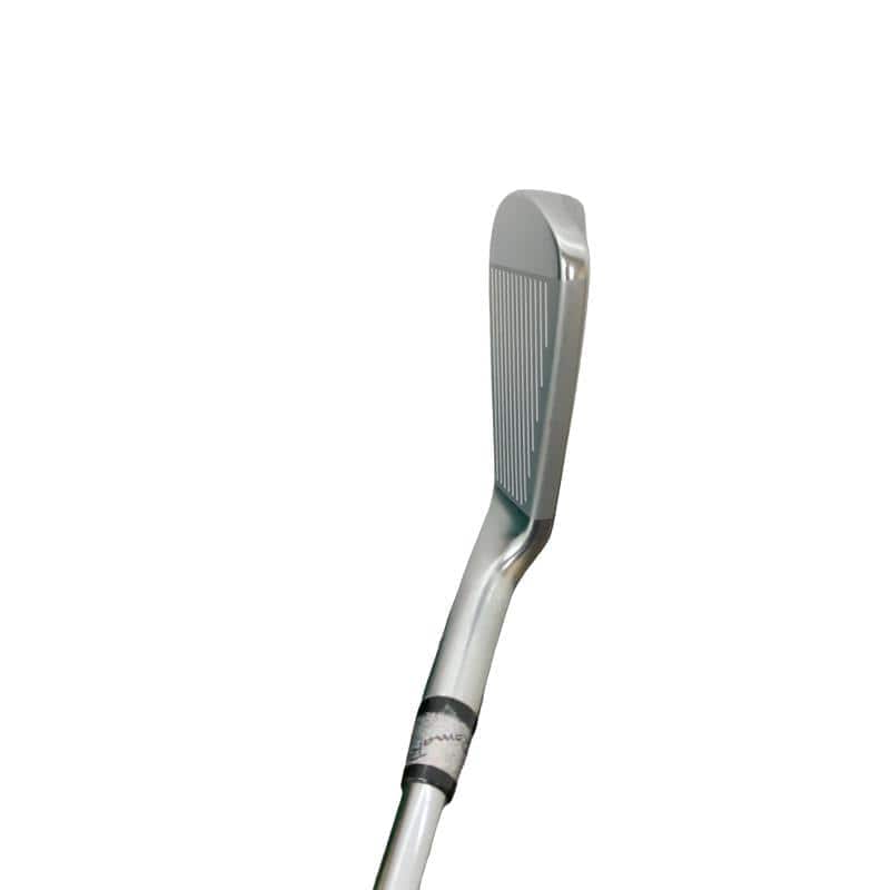 �q�������q���@�q�����@�s�x�o�d�@�q�@�o�k�t�r�@�U�r�i���{���F�T�{�Z�b�g�j