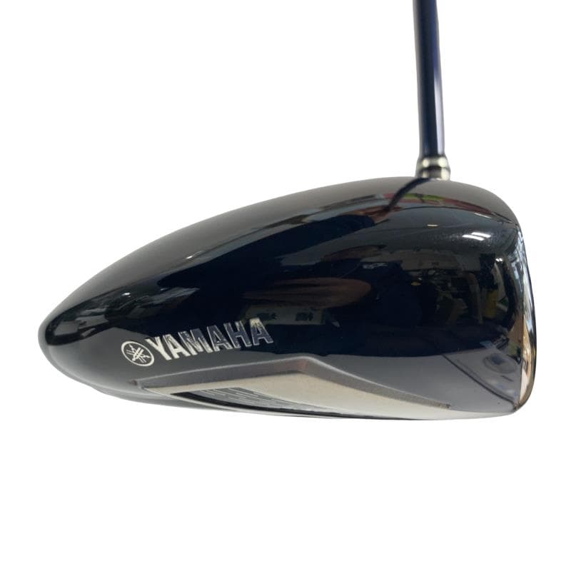 �������������@�t�c�{�Q�i�Q�O�P�X�j�@�P�O�D�T°