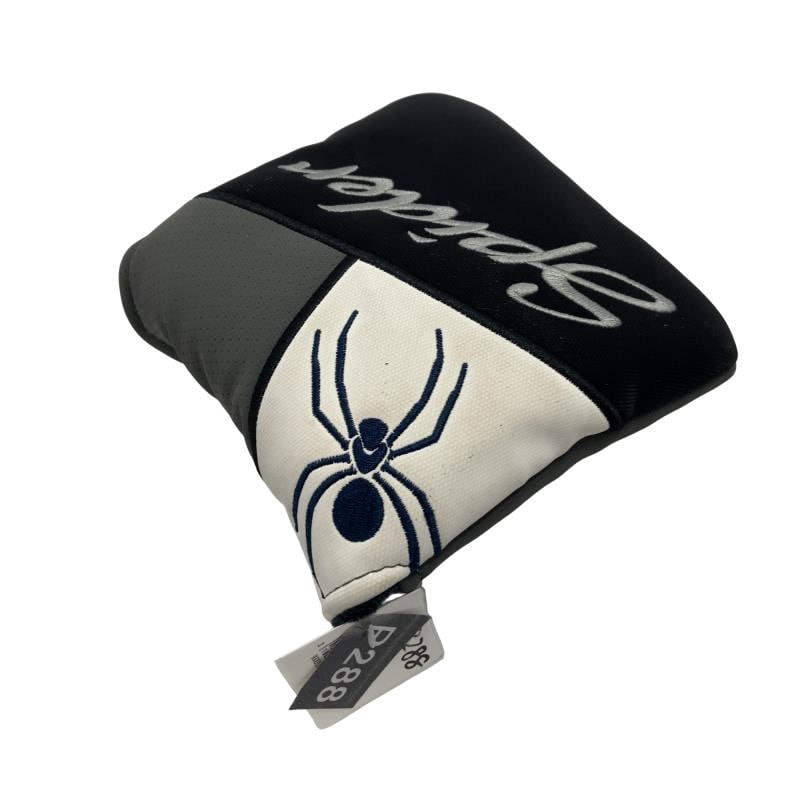 �r�����������@�s�n�t�q�@�w�@�w�V�@�R�R�C���`