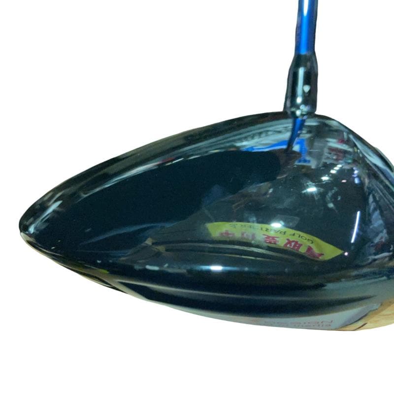 �q�r�i�Q�O�P�W�j�@�P�O�D�T°