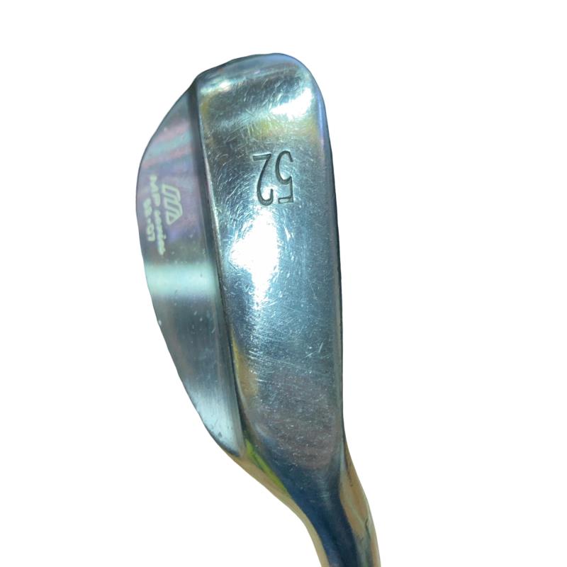 �l�o�@�������������@�T�Q�E�O�V