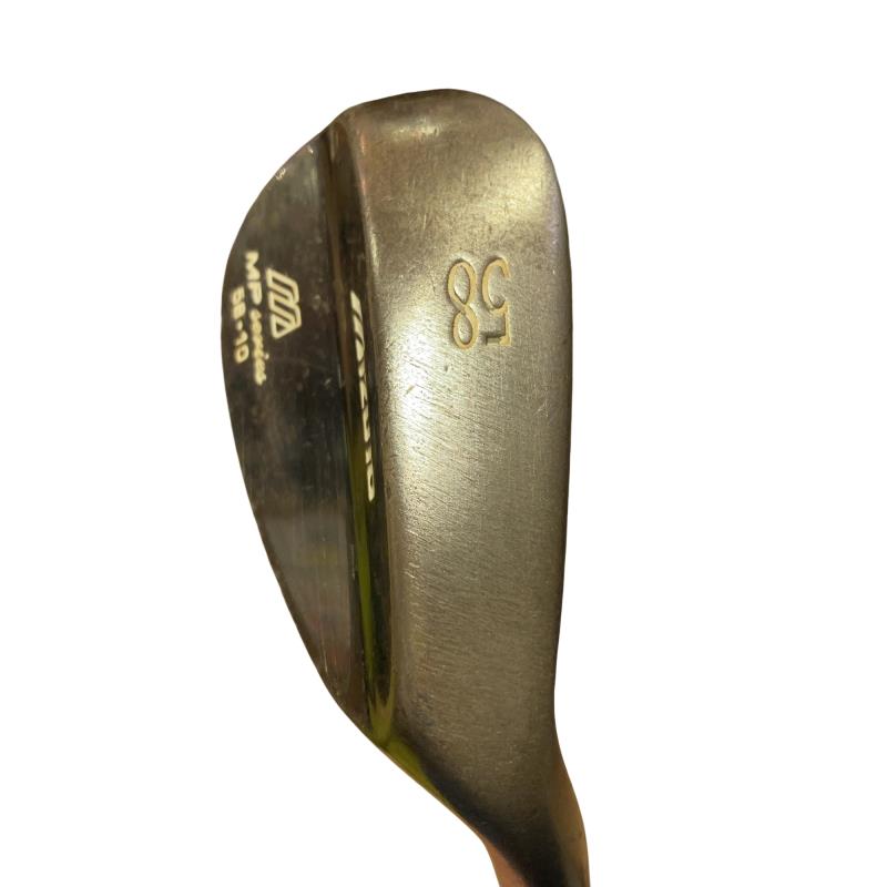 �l�o�@�������������@�T�W�E�P�O�i�K�����^���j