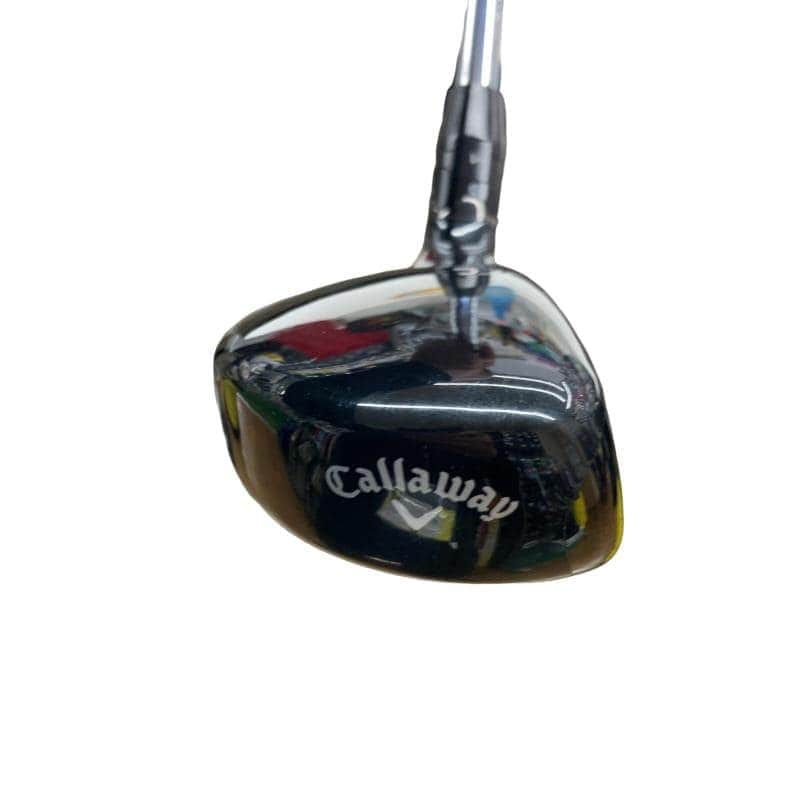 �d�o�h�b�@�r�t�o�d�q�@�g�x�a�q�h�c�@�t�T