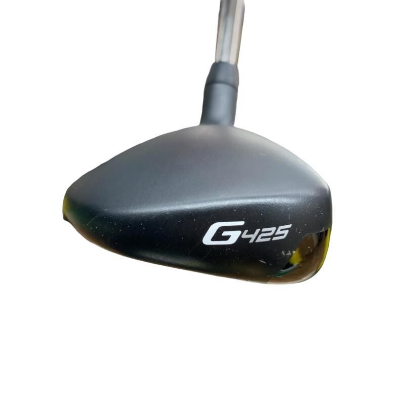 �f�S�Q�T�@�t�S�i�A�[�R�X�����j