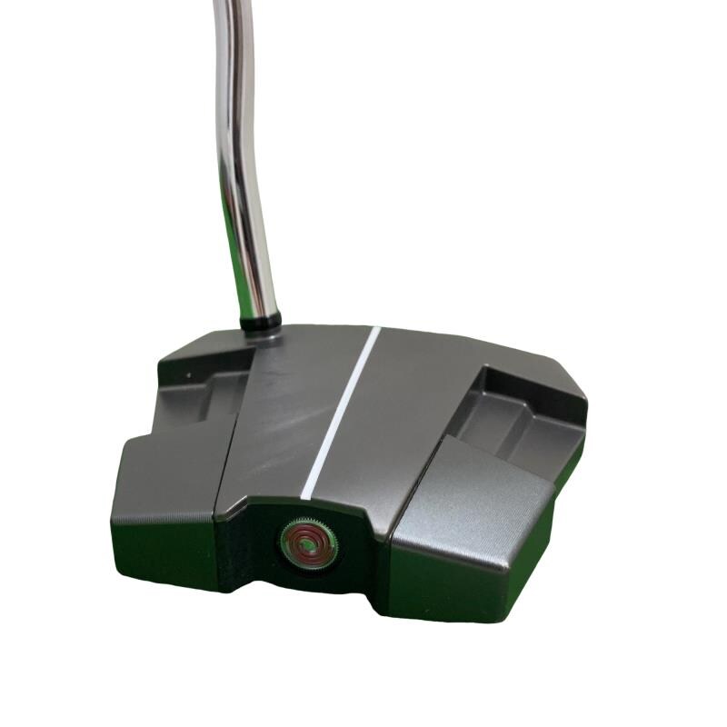 �d�k�d�u�d�m�@�s�n�t�q�@�k�h�m�d�c�@�R�R�C���`