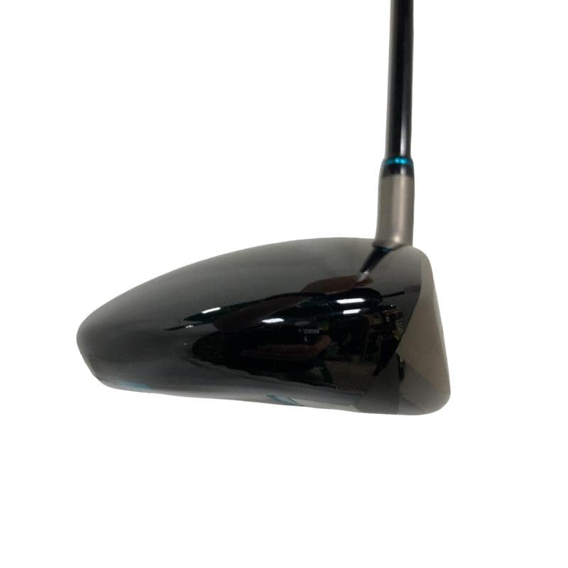 �c�`�m�f�`�m�@�V�@�Q�v