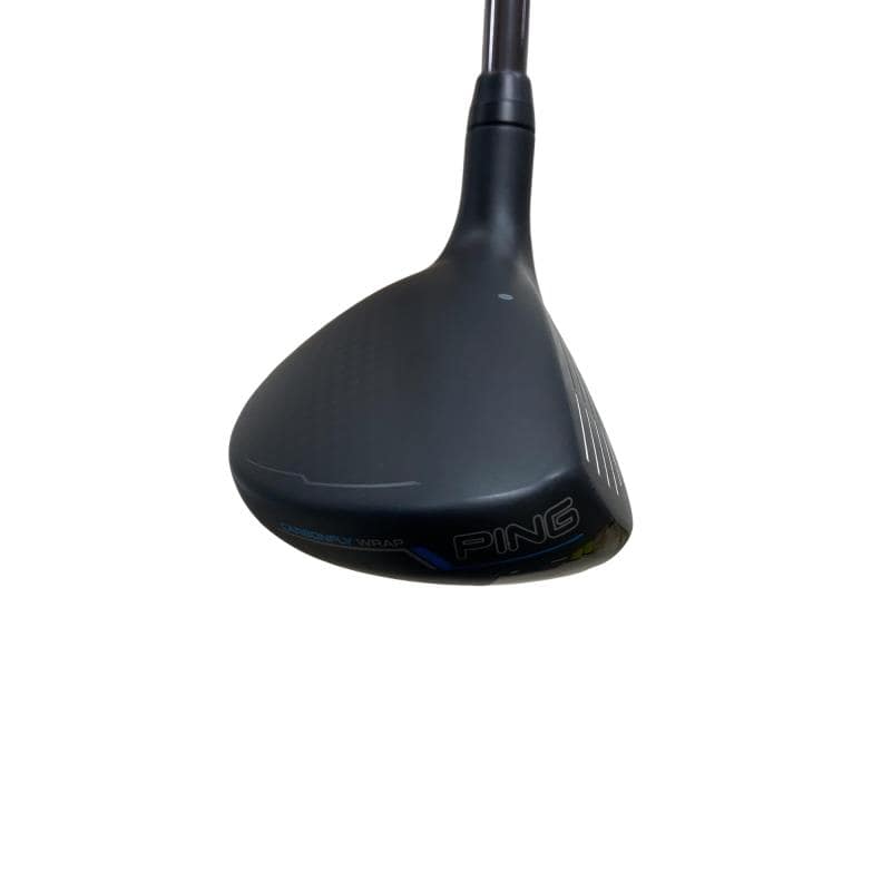 �f�S�S�O�@�t�V