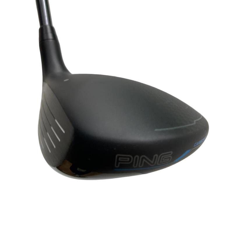 �f�S�S�O�@�g�k�@�l�`�w�@�T�v�@���t�e�B