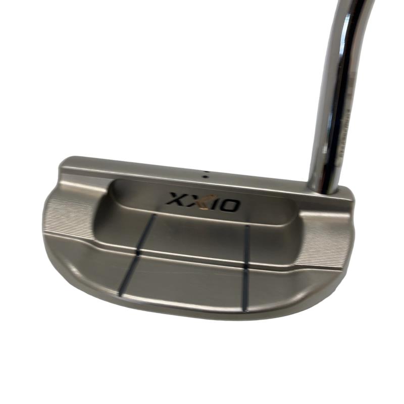 �w�w�h�n�i�Q�O�Q�O�j�@�R�S�C���`�@���t�e�B