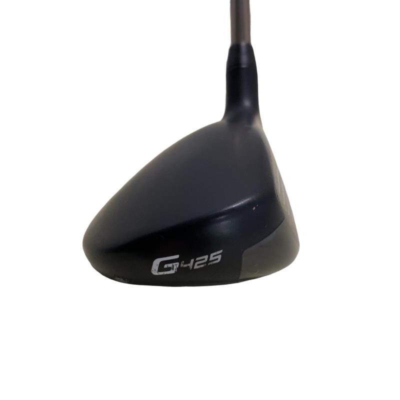 �f�S�Q�T�@�t�R�i�A�[�R�X�����j