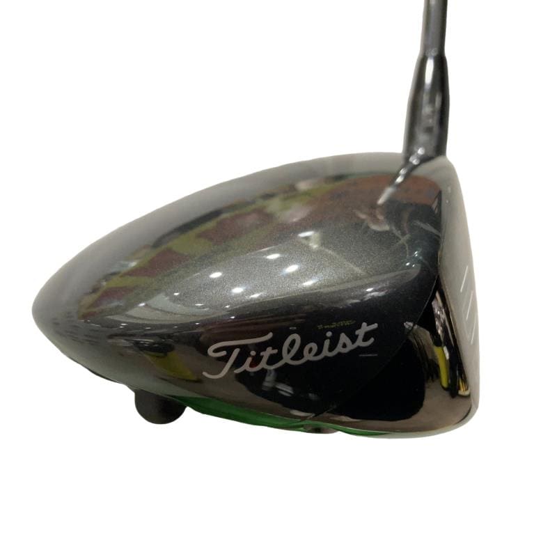 �X�P�V�@�c�R�@�P�O�D�T°