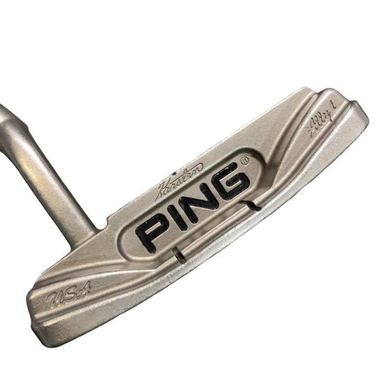 �h�r�n�o�t�q�@�Q�@�`�������@��