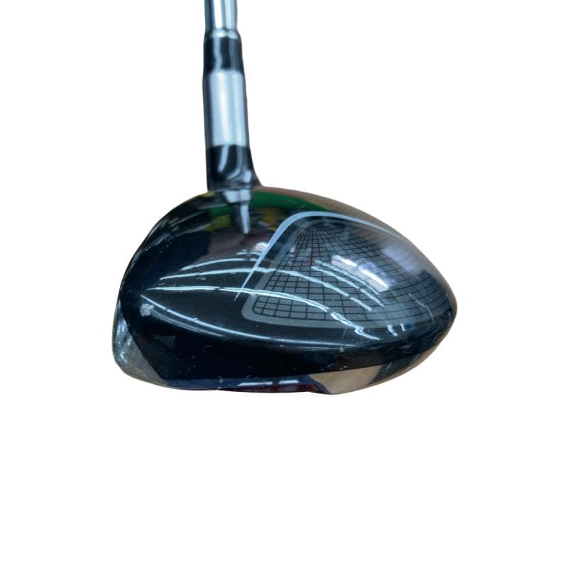 �a�t�q�m�d�q�@�q�d�r�b�t�d�i�Q�O�O�V�j�@�P�X°�@���t�e�B�@�t�r�`