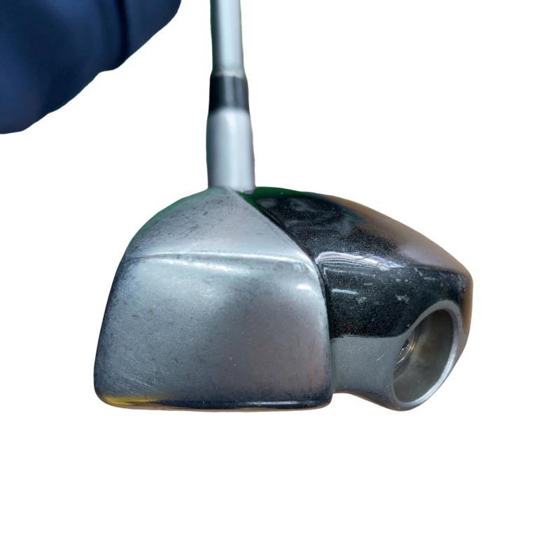 �q�d�r�b�t�d�@�c�t�`�k�@�t�S�@���t�e�B