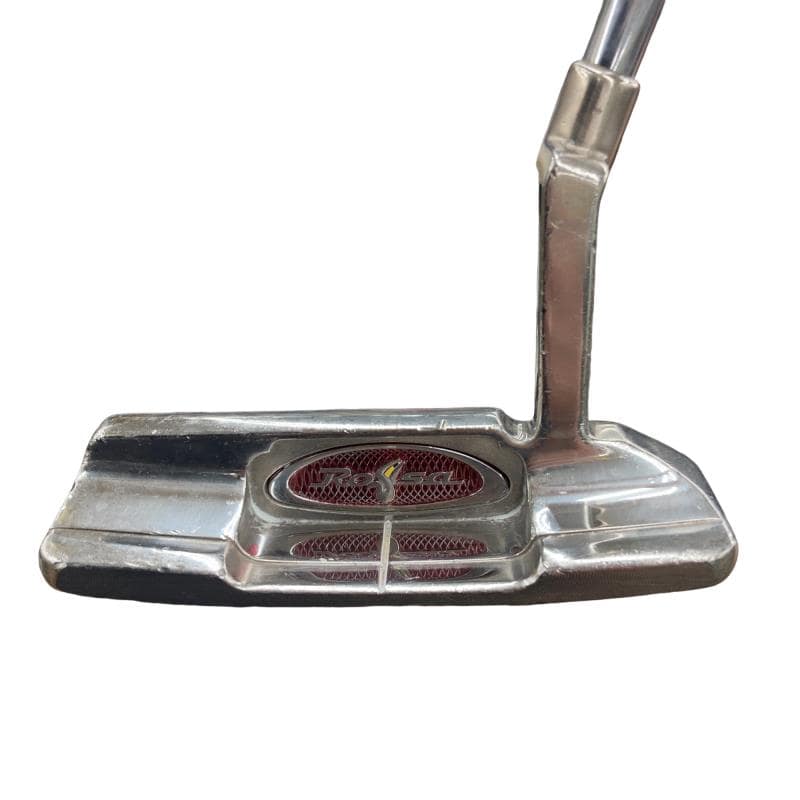 �q���������@�h�������@�r���������@�P�@�R�T�C���`�@���t�e�B