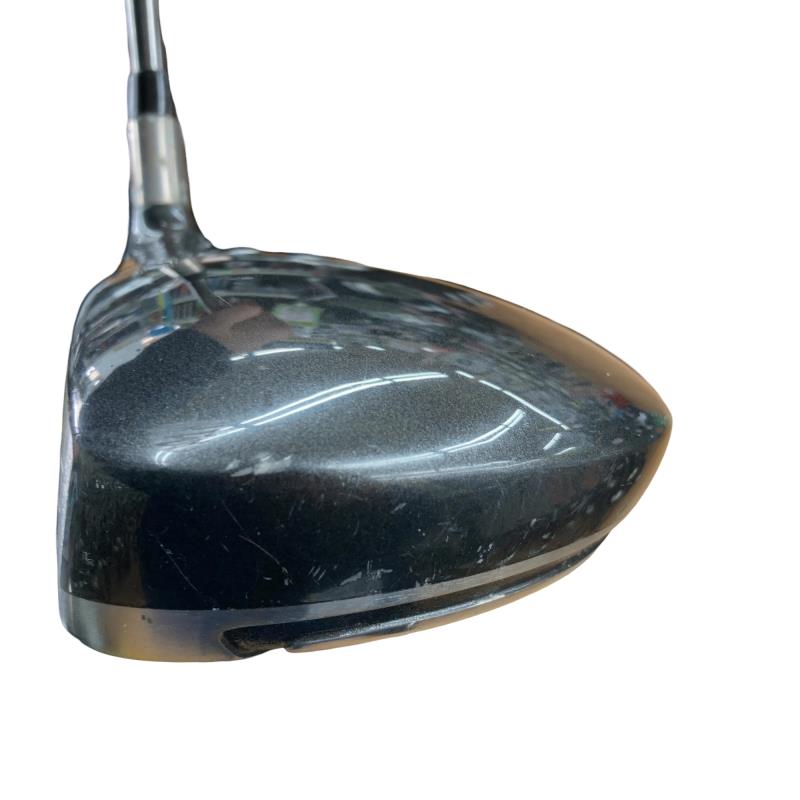 �o�q�n�@�s�h�s�`�m�h�t�l�@�X�O�T�q�@�@�X�D�T°�@���t�e�B