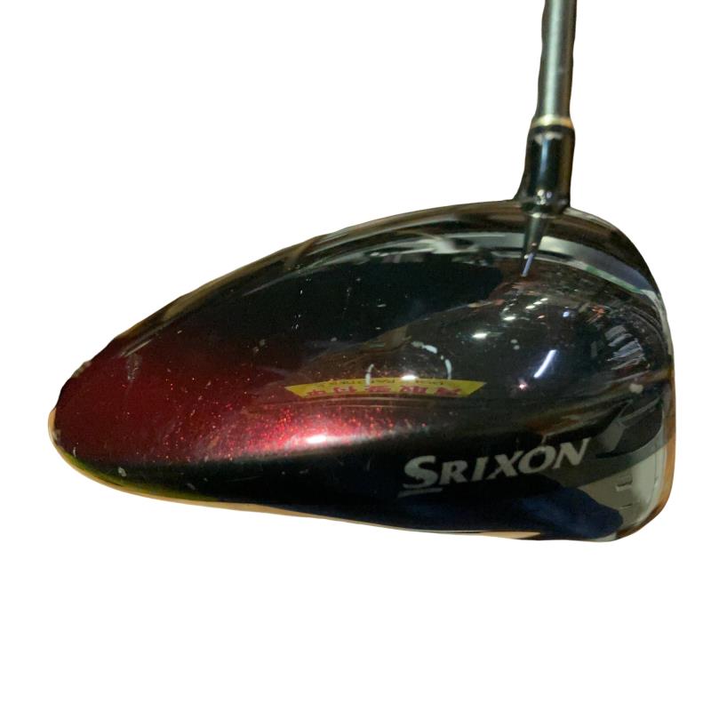 �r�q�h�w�n�m�@�f���d�@�P�O�D�T°