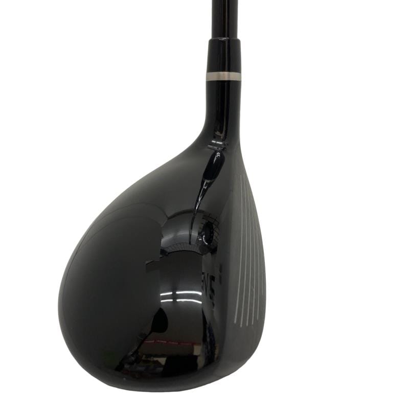 �q�l�w�@�u�c�i�Q�O�Q�S�j�@�t�T