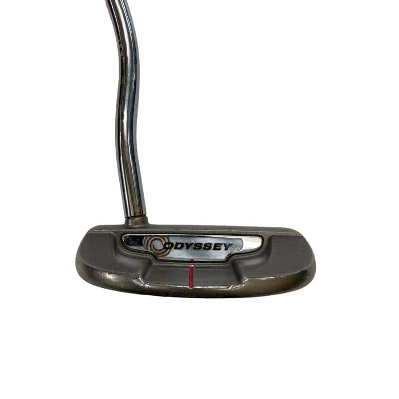 �v�g�h�s�d�@�g�n�s�@�w�f�@���T�@�R�S�C���`