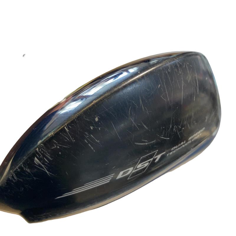 �w�w�h�n�i�Q�O�P�U�j�@�P�O�D�T°