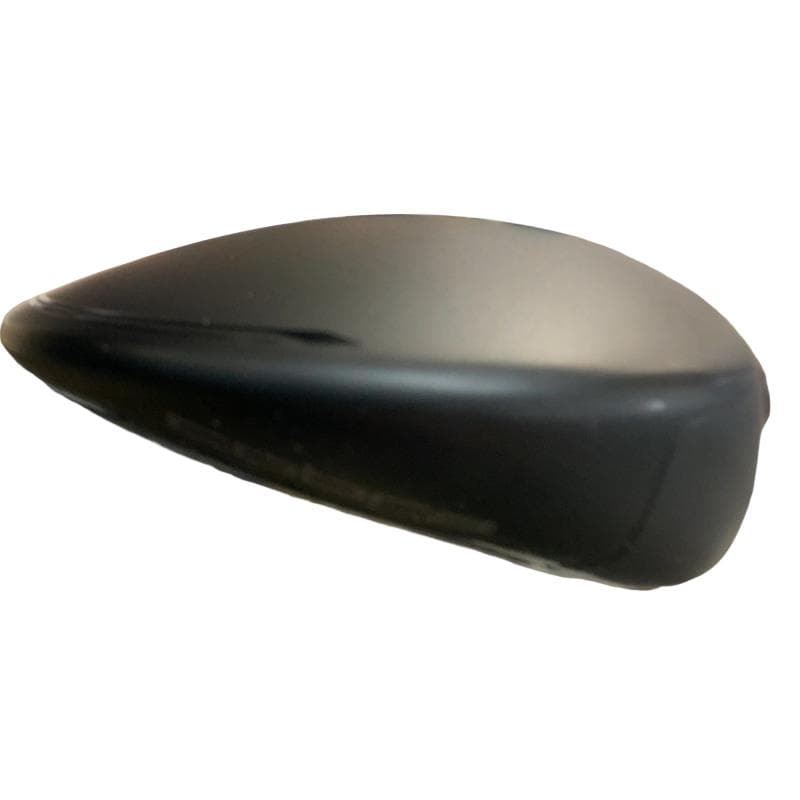 �����������@�c�`�q�j�r�o�d�d�c�@�w�@�T�v