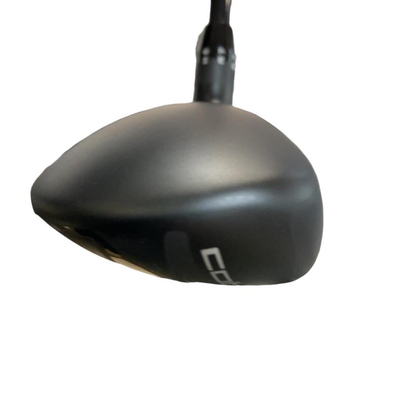 �����������@�c�r�|�`�c�`�o�s�@�S�g