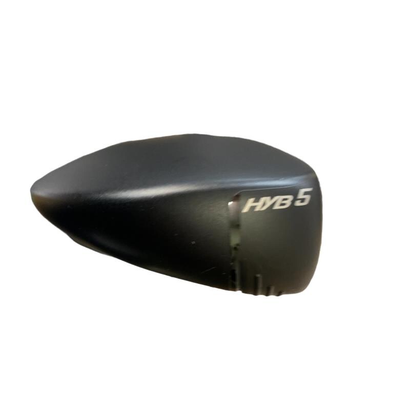 �j�h�m�f�@�e�X�@�r�o�d�d�c�a�`�b�j�@�T�t