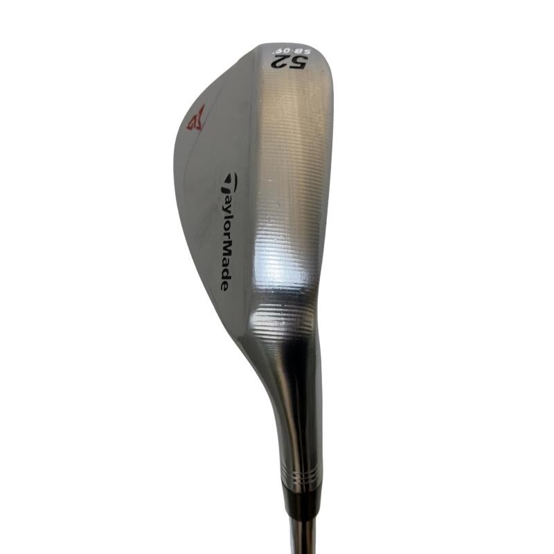 �s�����������@�l�������@�l�h�k�k�d�c�@�f�q�h�m�c�@�Q�@�T�Q°�^�O�X°