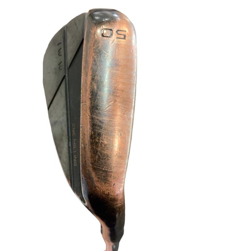 �s�n�t�q�@�v�n�q�k�c�@�s�v�|�v�i�Q�O�Q�S�j�@�J�b�p�[�@�T�O°�^�O�W°�h