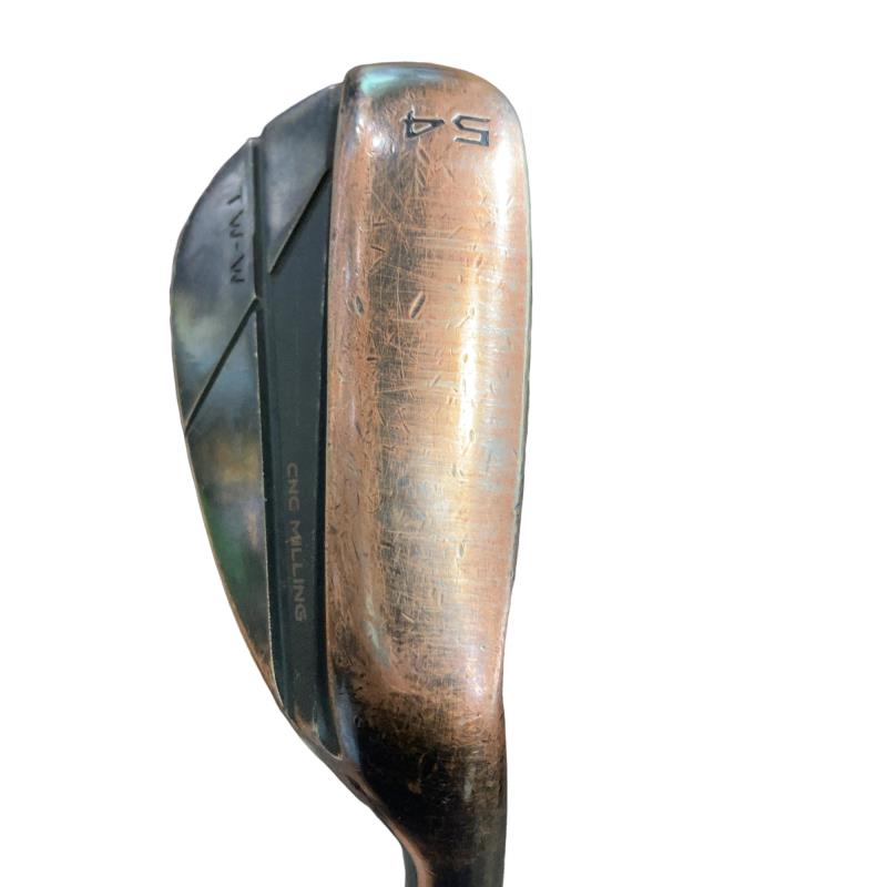 �s�n�t�q�@�v�n�q�k�c�@�s�v�|�v�i�Q�O�Q�S�j�@�J�b�p�[�@�T�S°�^�P�O°�h