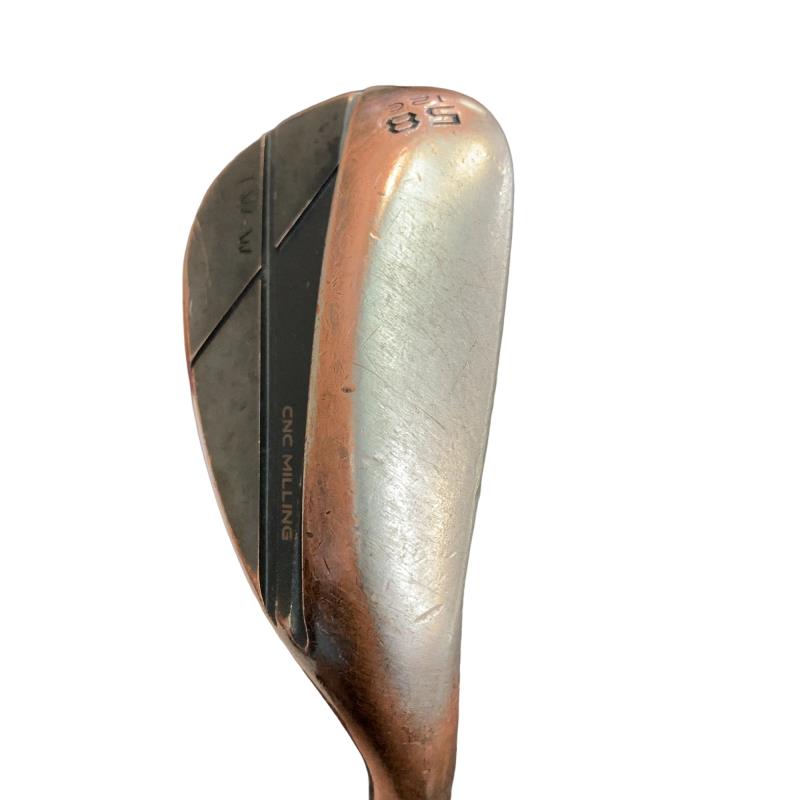 �s�n�t�q�@�v�n�q�k�c�@�s�v�|�v�i�Q�O�Q�S�j�@�J�b�p�[�@�T�W°�^�P�Q°�b