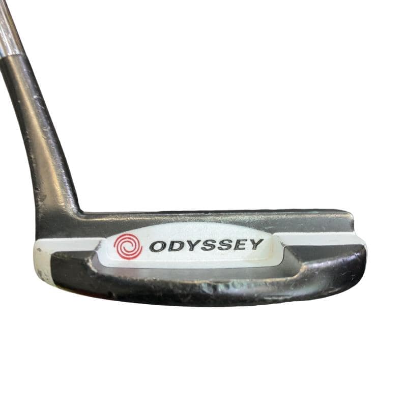 �u�d�q�r�`�@���X�@�u���b�N�@�R�S�C���`