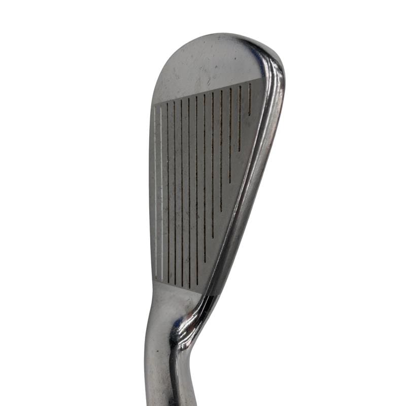 �q�n�f�t�d�@�r�s�@�l�`�w�@�e�`�r�s�@�T�r�i���{���F�T�{�Z�b�g�j