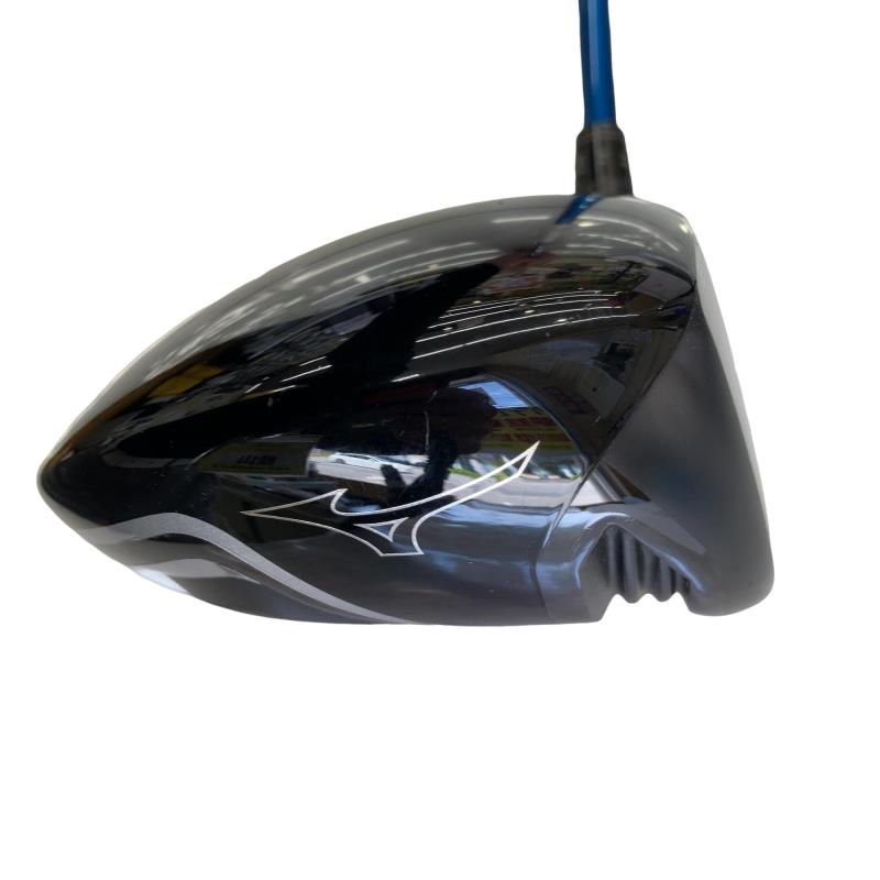 �l�o�@�s�x�o�d�|�Q�@�P�v