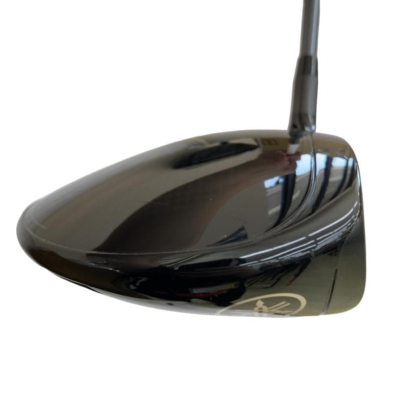 �������������@�c�q�h�u�d�r�s�`�q�@�s�x�o�d�^�c�i�Q�O�Q�T�j�@�P�O�D�T°