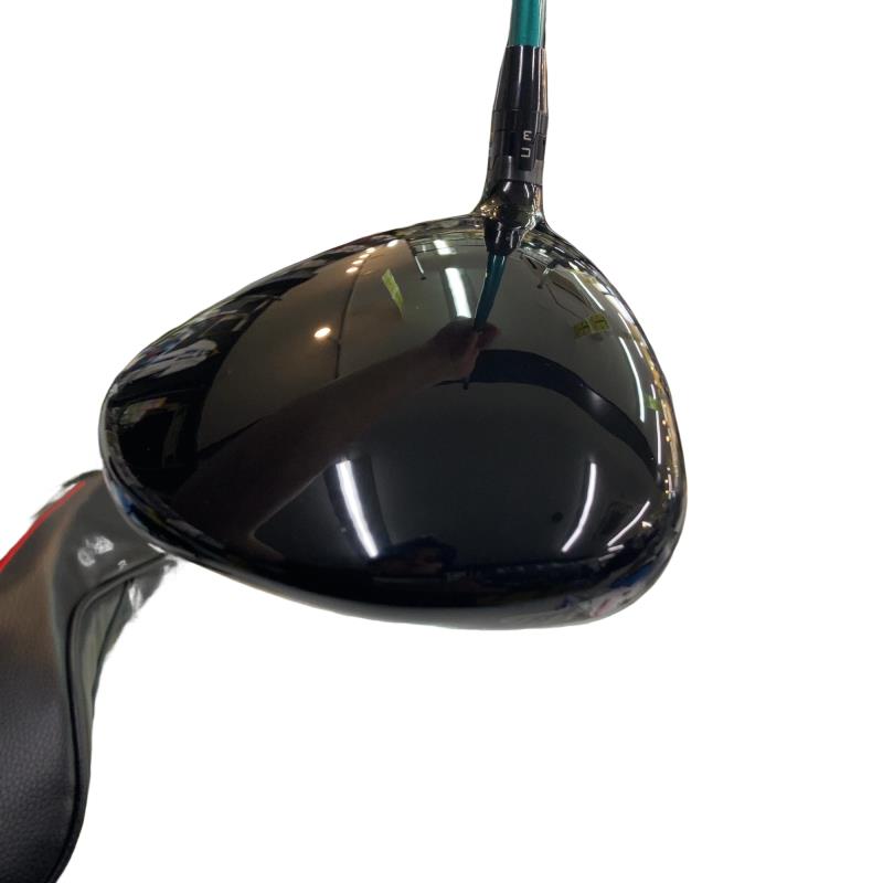 �f�s�R�@�P�O°