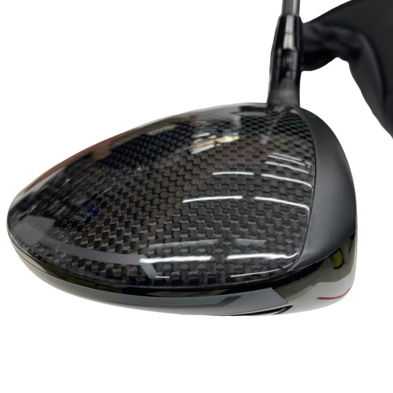 �p�t�`�m�s�t�l�@�l�`�w�@�P�O�D�T°