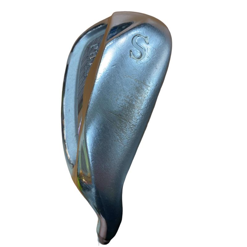 �o�g�x�y�i�Q�O�P�R�j�@�b�k�@�r�v�@���f�B�[�X