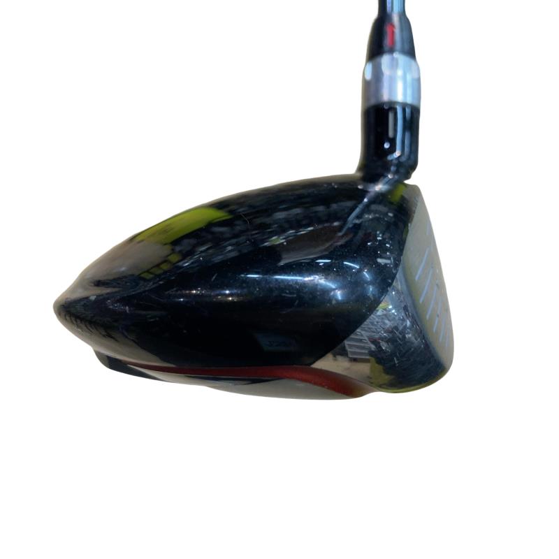 �u�h�b�s�n�q�x�@�q�d�c�@�r�s�q�W�|�e�h�s�@�s�n�t�q�@�R�v