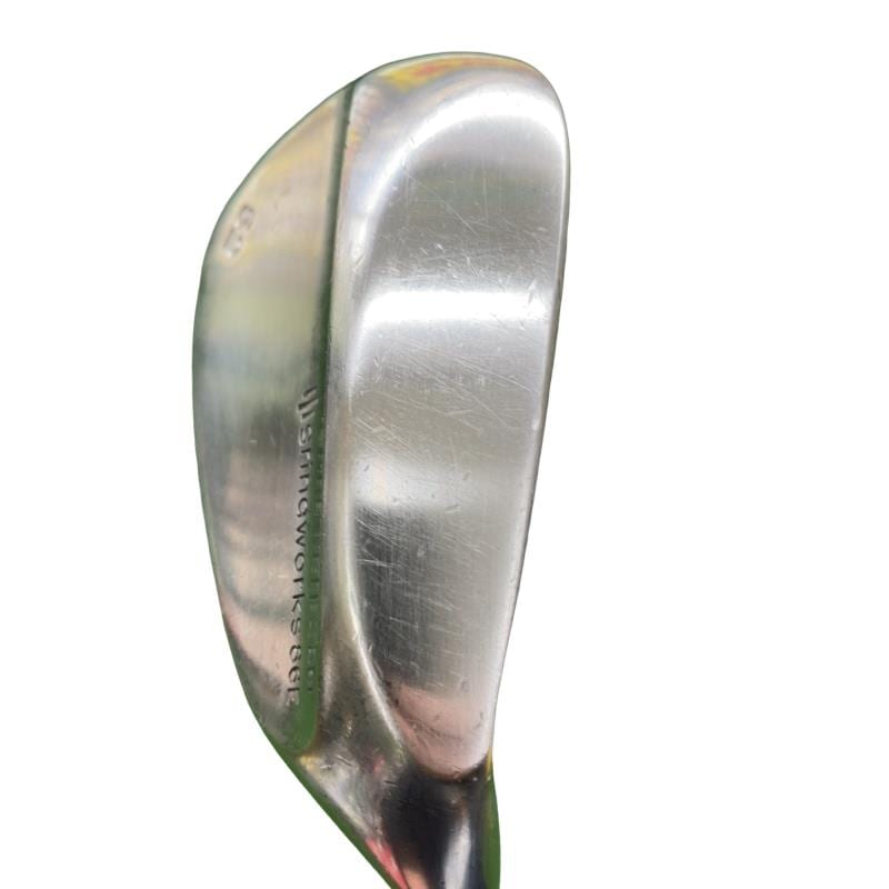 �O���C���h���[�N�X�@�W�U�d�@�T�Q°