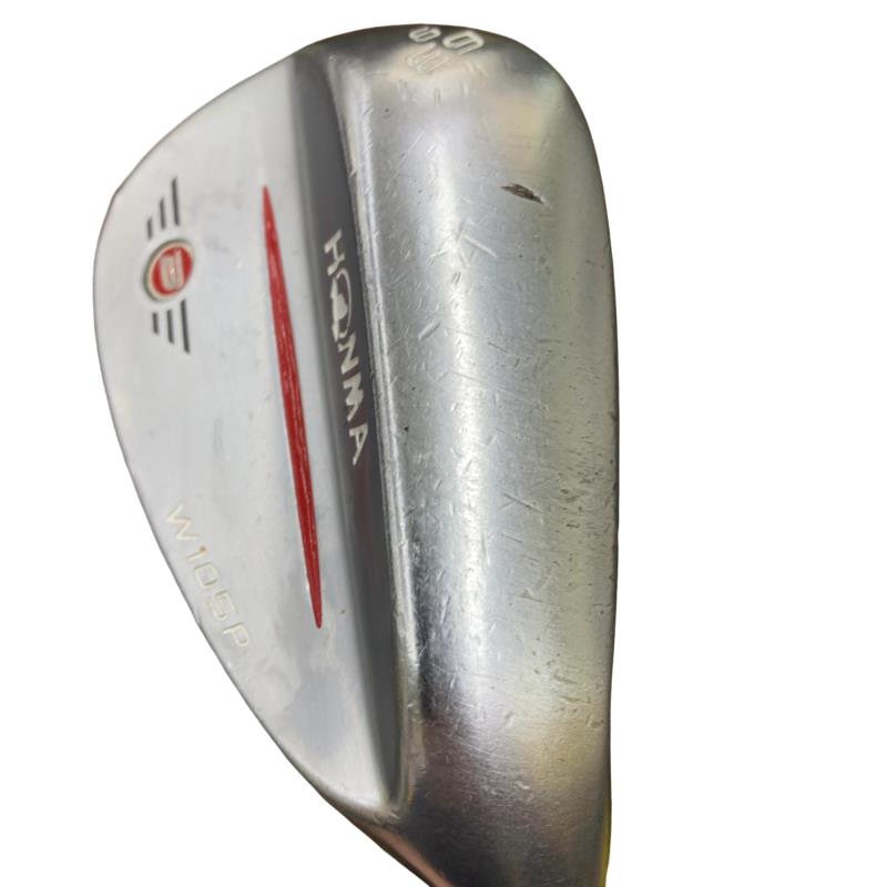 �a�d�q�d�r�@�v�P�O�T�o�@�U�R°�^�O�X°