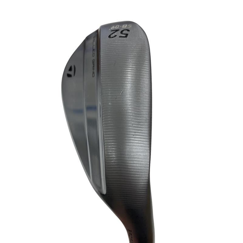 �s�����������@�l�������@�l�h�k�k�d�c�@�f�q�h�m�c�@�T�@�T�Q°�^�O�X°�r�a