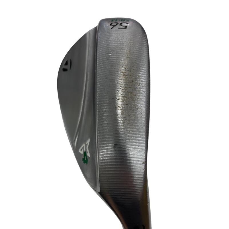 �s�����������@�l�������@�l�h�k�k�d�c�@�f�q�h�m�c�@�T�@�T�U°�^�P�Q°�r�a