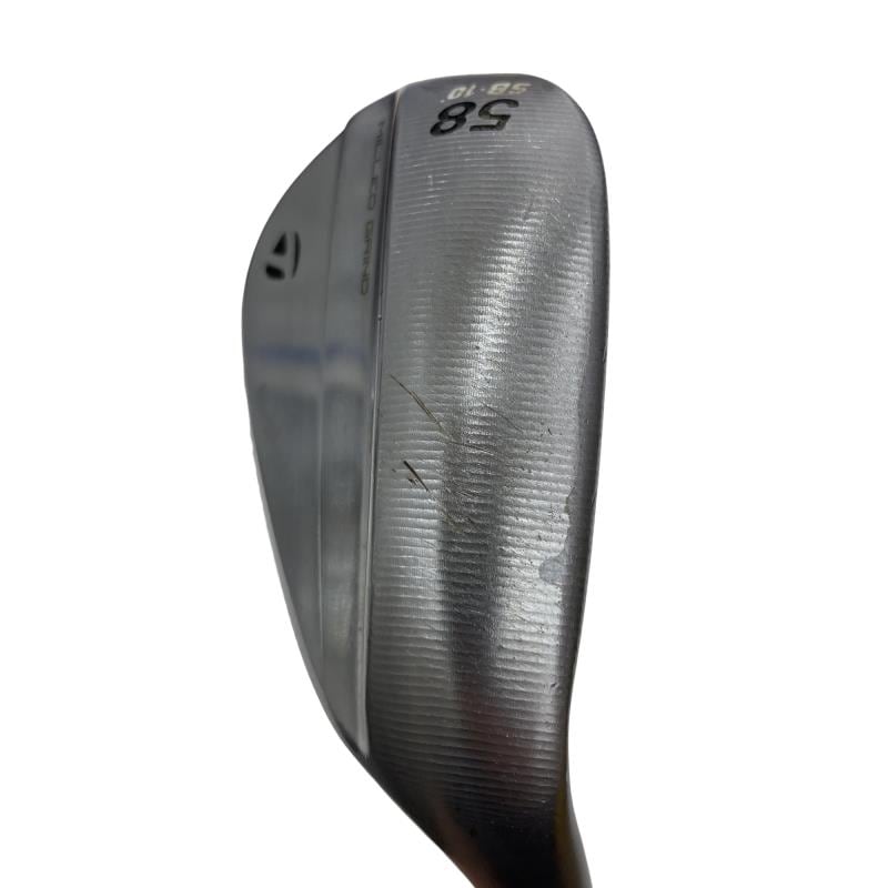 �s�����������@�l�������@�l�h�k�k�d�c�@�f�q�h�m�c�@�T�@�T�W°�^�P�O°�r�a