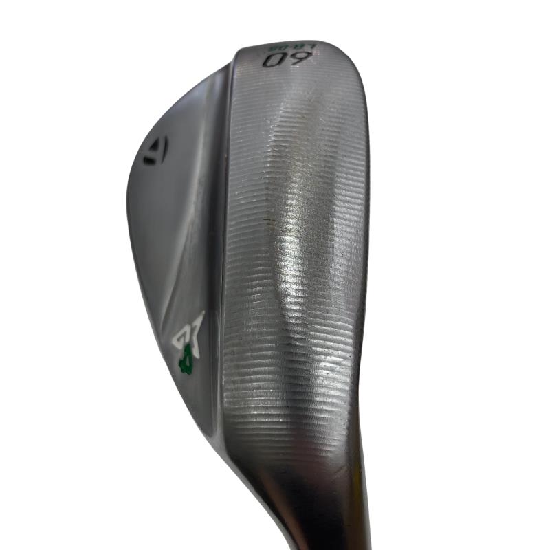 �s�����������@�l�������@�l�h�k�k�d�c�@�f�q�h�m�c�@�T�@�U�O°�^�O�W°�k�a