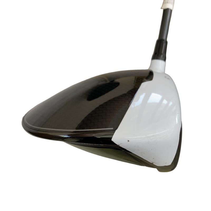 �l�Q�i�Q�O�P�V�j�@�@�X�D�T°�@�t�r�`