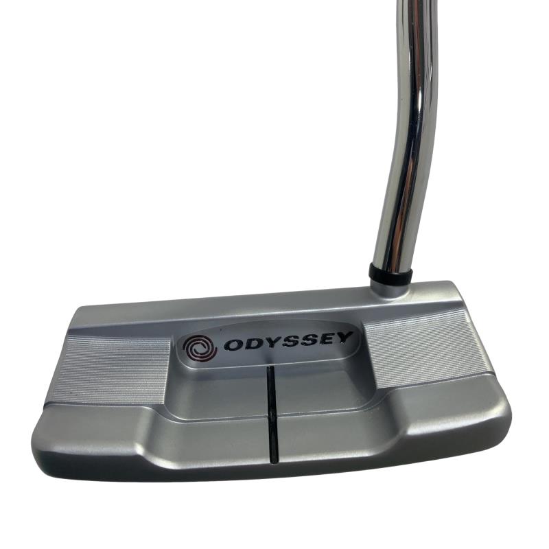 �v�g�h�s�d�@�g�n�s�@�n�f�@�c�n�t�a�k�d�@�v�h�c�d�@�R�S�C���`�@���t�e�B